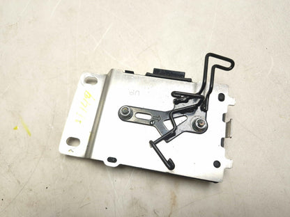 2025 Yamaha Yzf R3 Voltage Regulator Ractifier OEM