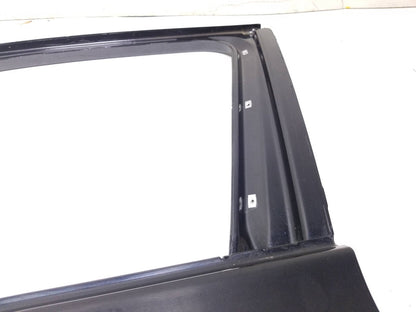 2010 - 2014 VW Golf GTI Door Shell Front Driver Side Left OEM
