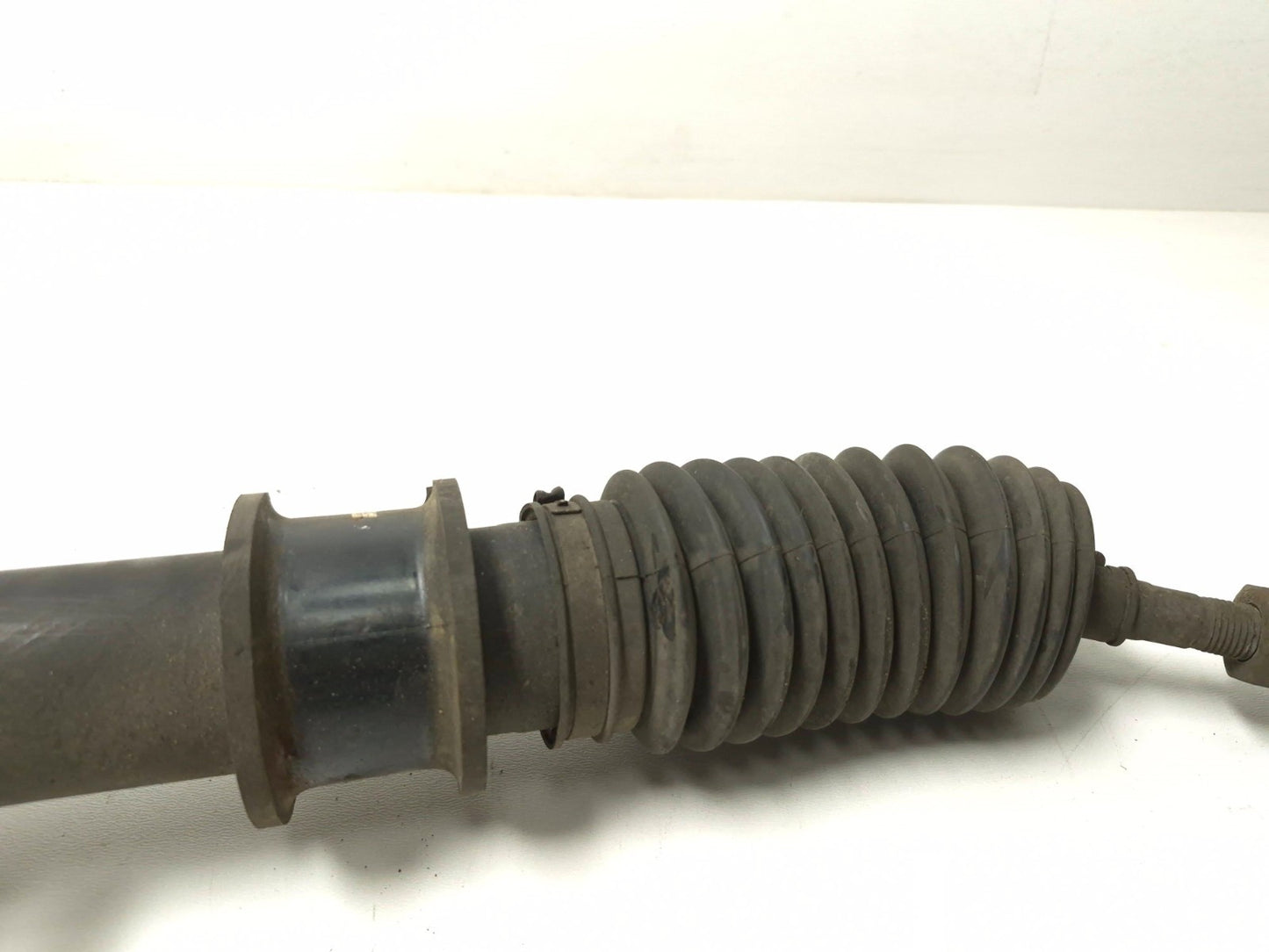 2007 Acura Tl Type-s Power Steering Rack & And Pinion OEM