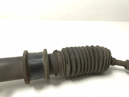 2007 Acura Tl Type-s Power Steering Rack & And Pinion OEM
