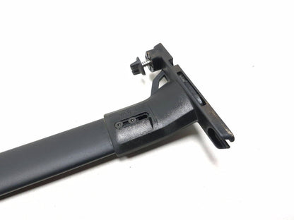 2019 Ford Ecosport Roof Crossbars Luggage OEM