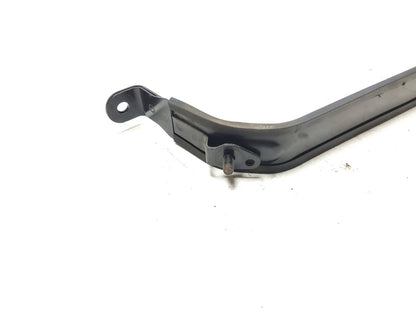 13-16 Scion Fr-s Frs Fuel Tank Strap Bracket Pair OEM