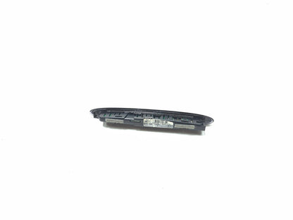 2010 Mercedes S400 Parktronic Parking Sensor Display OEM