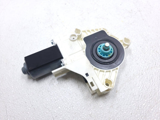 13 14 15 16 Audi A4 S4 Front Door Window Motor Right Pass Side OEM