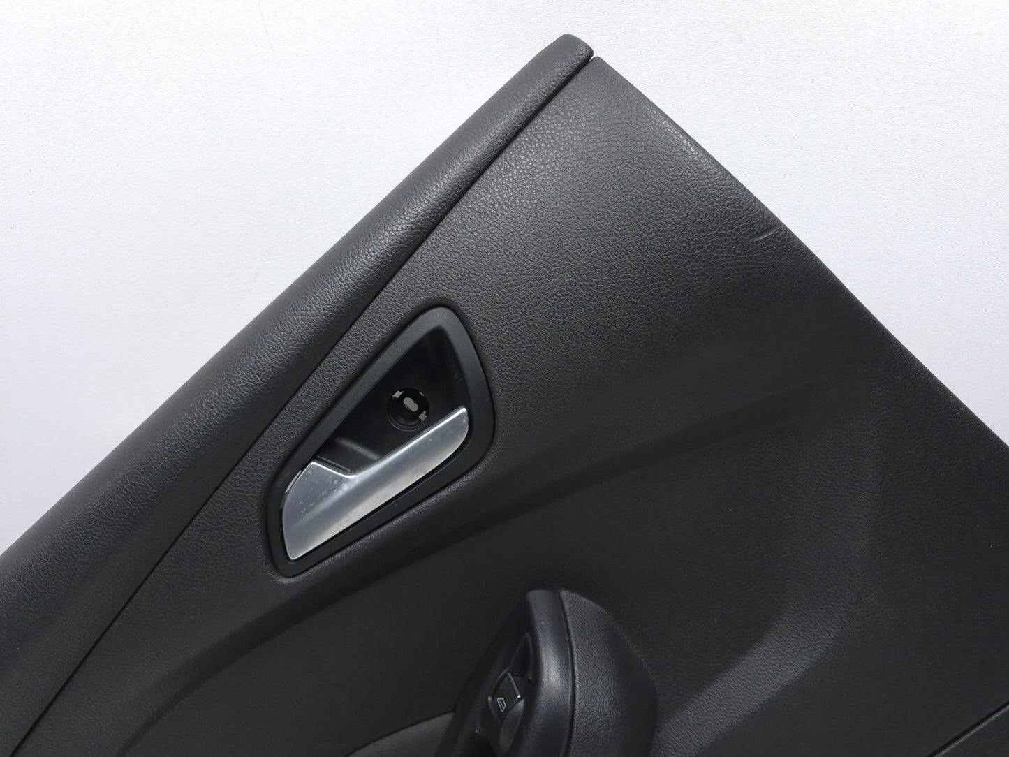 2014 Ford Focus St Door Panel Trim Rear Left Driver Side Oem✅
