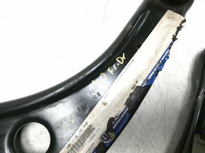 2010 Dodge Caliber Sxt Front Lower Control Arm Left & Right Pair OEM