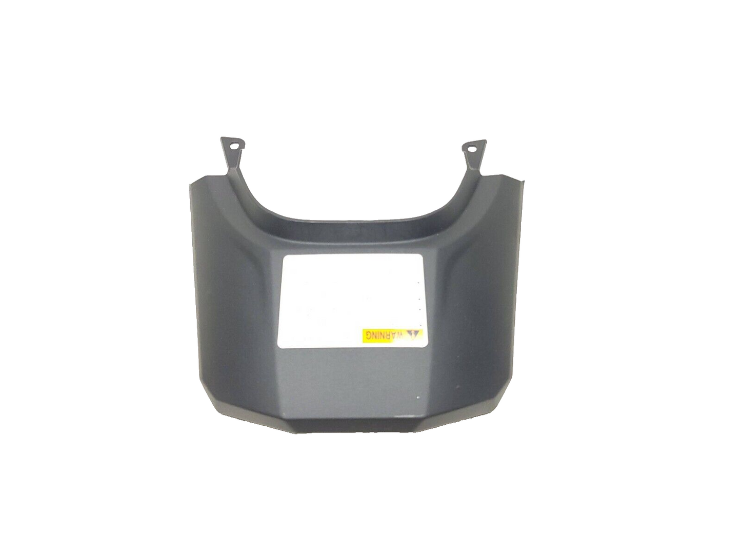 17-24 Kawasaki Kle300 Versys-x 300 Rear Taillight Fairing Trim Cover 14093-0556