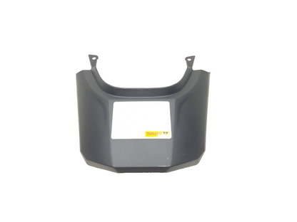 17-24 Kawasaki Kle300 Versys-x 300 Rear Taillight Fairing Trim Cover 14093-0556