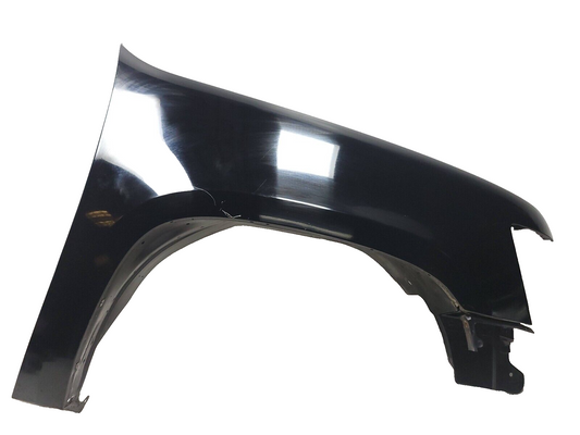 2010 - 2014 Chevrolet Suburban Front Fender Passenger Side Right OEM