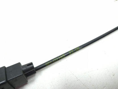2008-2016 Ski-doo Mxz Summit Renegade Gsx Gtx Choke Cable 512060153 OEM