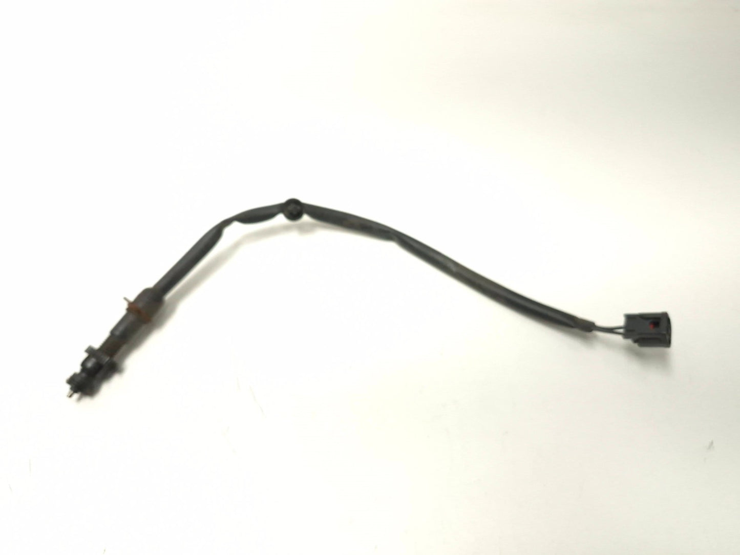 2023 Honda Navi Nva110b Rear Brake Light Switch OEM