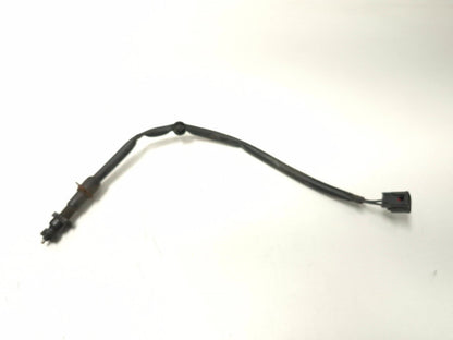 2023 Honda Navi Nva110b Rear Brake Light Switch OEM