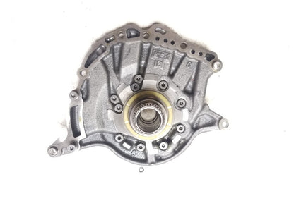 2015 Volvo S60 Automatic Transmission Oil Pump OEM *tg-81sc*