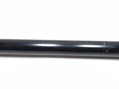 2022 Can-am Ryker 900 Differencial Drive Gear Shaft OEM