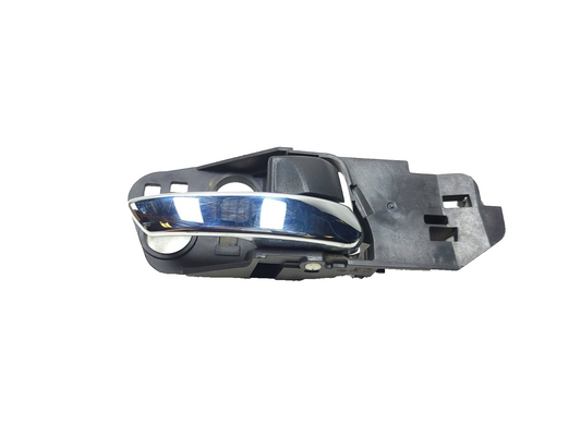 13-15 Acura RDX Rear Door Interior Handle Passenger Side Right OEM ✅
