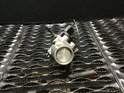 04 05 06 07 08 09 Toyota Prius Brake Master Cylinder Simulator Solenoid OEM