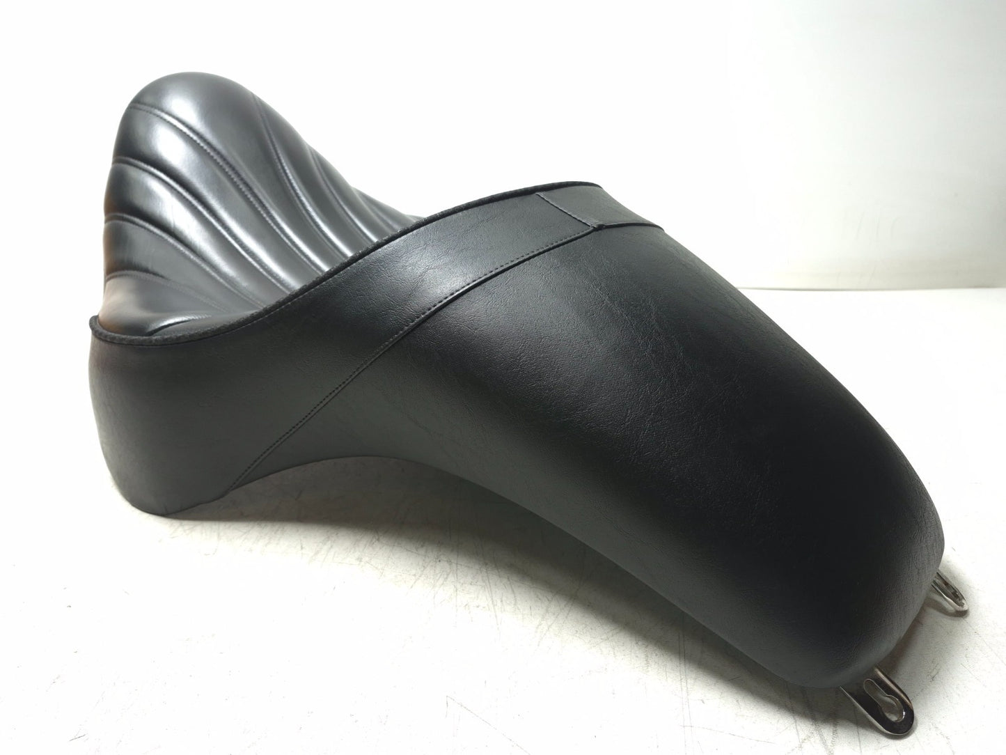 2015 Honda Ctx700n Seat Corbin