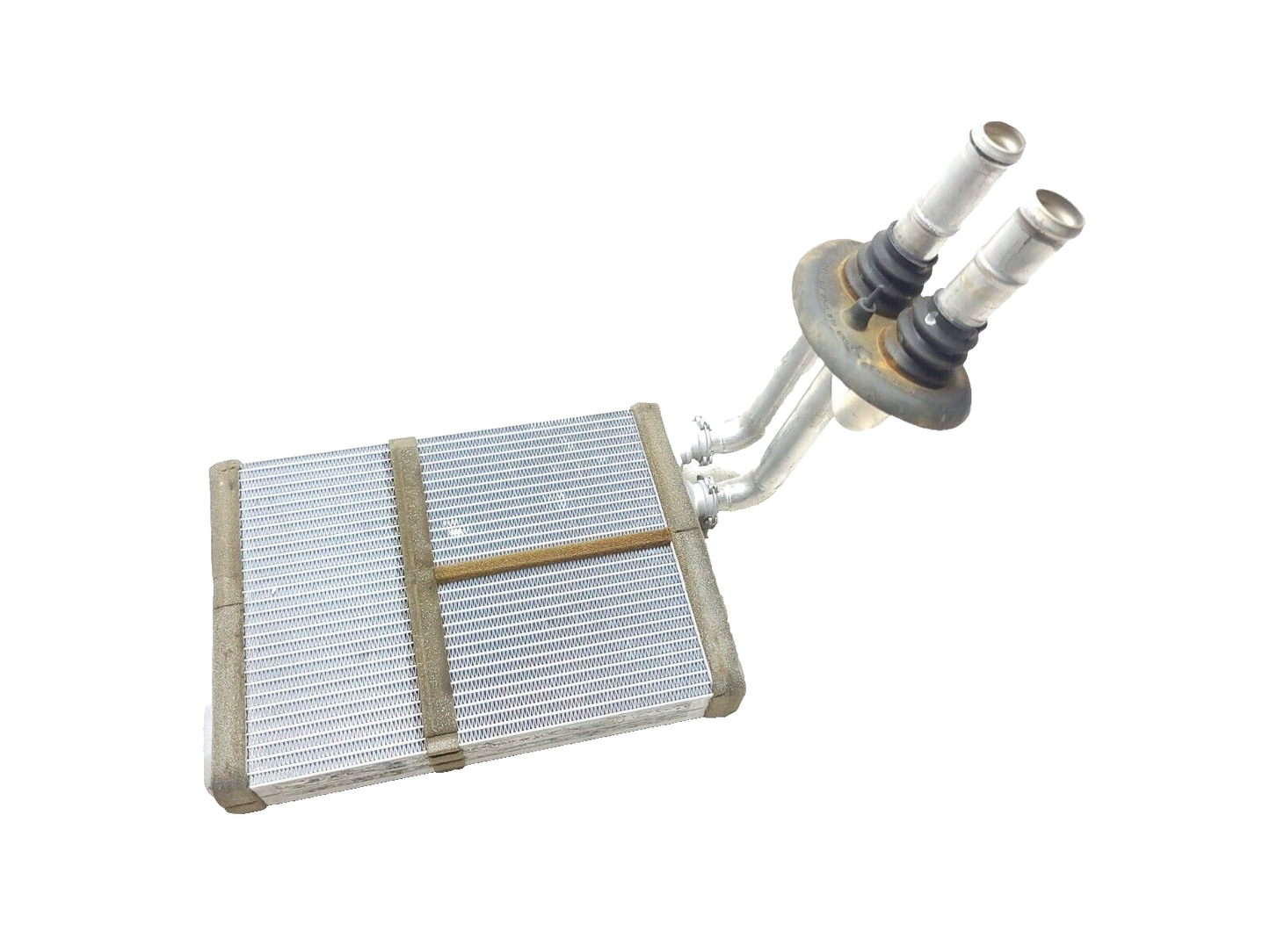 2009 - 2012 Audi A4 S4 Sedan Heater Core OEM