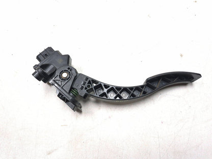 2010 Dodge Caliber Sxt Accelerator Gas Pedal 04891585ac OEM