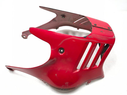 1993 Suzuki Gsx 600 Fp Katana Lower Fairing Set Left & Right Pair  OEM