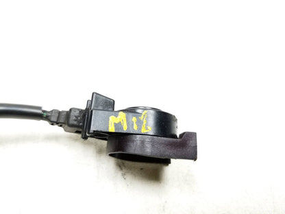 2017 - 2023 Honda Cmx300 Rebel Kick Stand Switch Sensor OEM