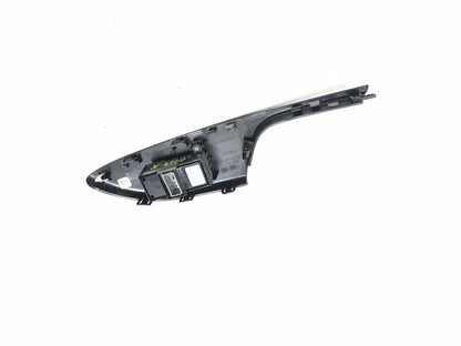 2017 Honda Accord Rear Door Window Switch W/ Trim Left Driver Side OEM