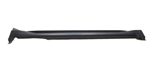 16 17 18 19 Nissan Rogue Rocker Panel Skirt Molding Driver Side OEM