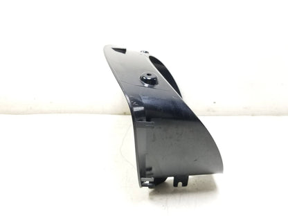 10 - 13 Ford Transit Connect Dash Speedometer Trim Bezel OEM ✅