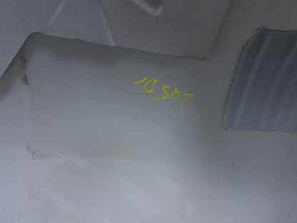 2021 Alfa Romeo Giulia Front Fender Driver Side Left Oem✅ 78k Miles