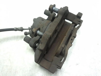 2016 Ford Transit Connect Front Brake Caliper Driver Side Left OEM