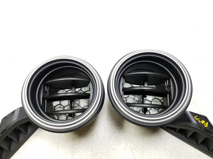 2015 Scion Fr-s Front Air Vent Grill Dash Dashboard Left & Right OEM