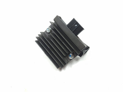 2018 Kawasaki Ninja 650 Ex650 Voltage Regulator OEM