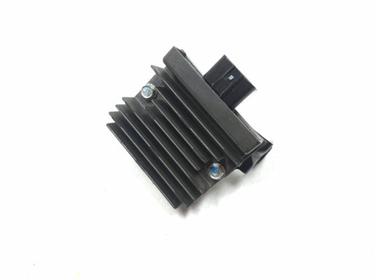 2018 Kawasaki Ninja 650 Ex650 Voltage Regulator OEM