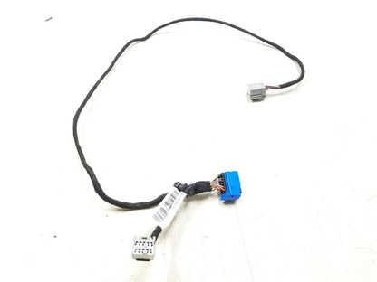 2017-2023 Alfa Romeo Stelvio Sunroof Sun Roof Motor Wire Harness Cable OEM