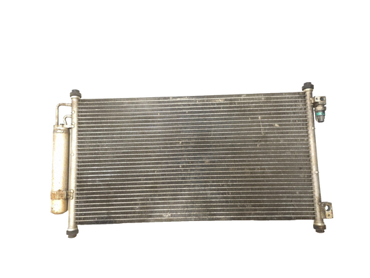2008 Acura Tl AC Condenser OEM