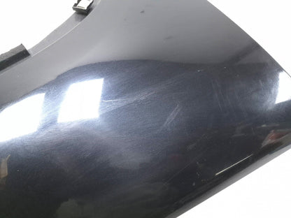 2011 Volkswagen Tiguan 2.0l Front Fender Right Passenger Side OEM