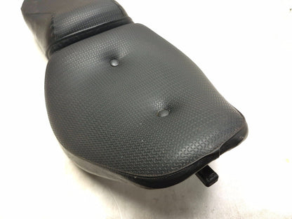 2004 Kawasaki Vulcan 800 Vn800 Seat OEM