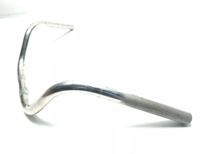 2006-2011 Harley Sportster 883 1200 Xl  Handlebar 56051-06 OEM
