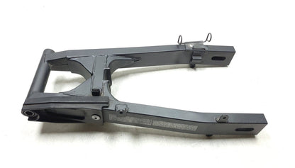 2008 Kawasaki Ninja 250 R Ex250j Swingarm OEM
