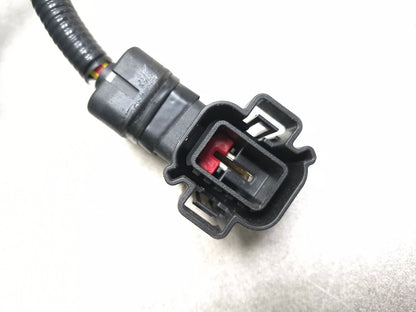 2008 Ford Escape 3.0l Fuse Box Interior Wiring Harness OEM