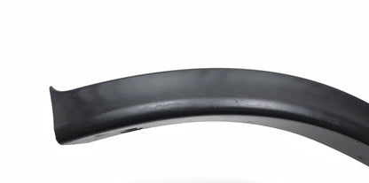 2011 Nissan Juke Fender Wheel Arch Molding Trim 4pcs OEM