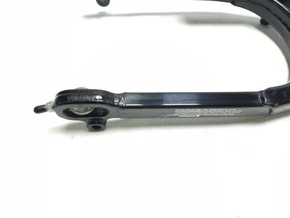 2005-2020 Harley Sportster Xl1200 Xl883 Rear Swingarm 4756605