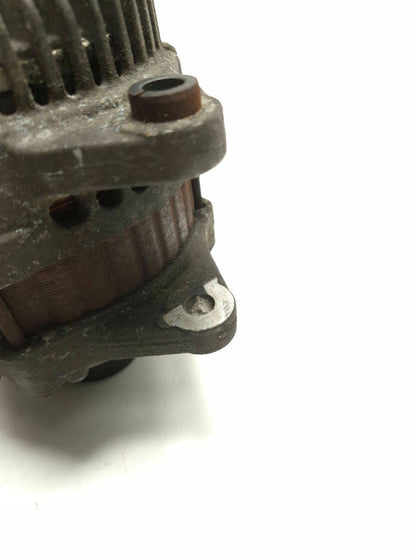 2010 Dodge Caliber Alternator Generator 4801323ad OEM