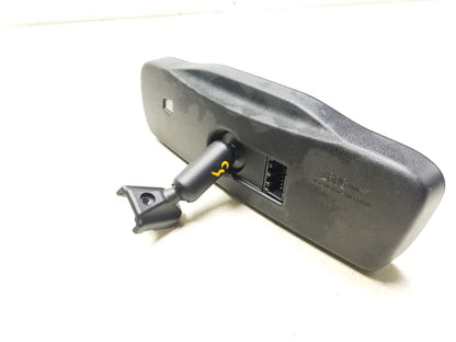 2010 - 2016 Cadillac SRX Interior Rear View Mirror OEM