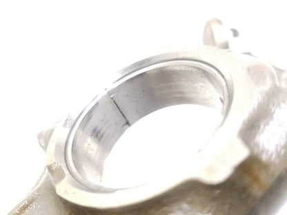 1987 Honda Cbr1000f Hurricane Piston & Connecting Road 4pcs OEM