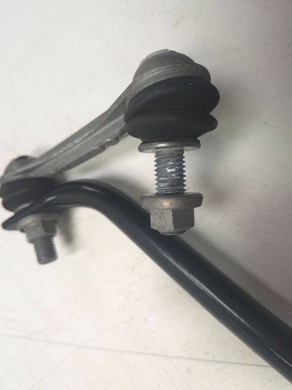 2024 Alfa Romeo Stelvio Rear Stabilizer Links & Bushing OEM