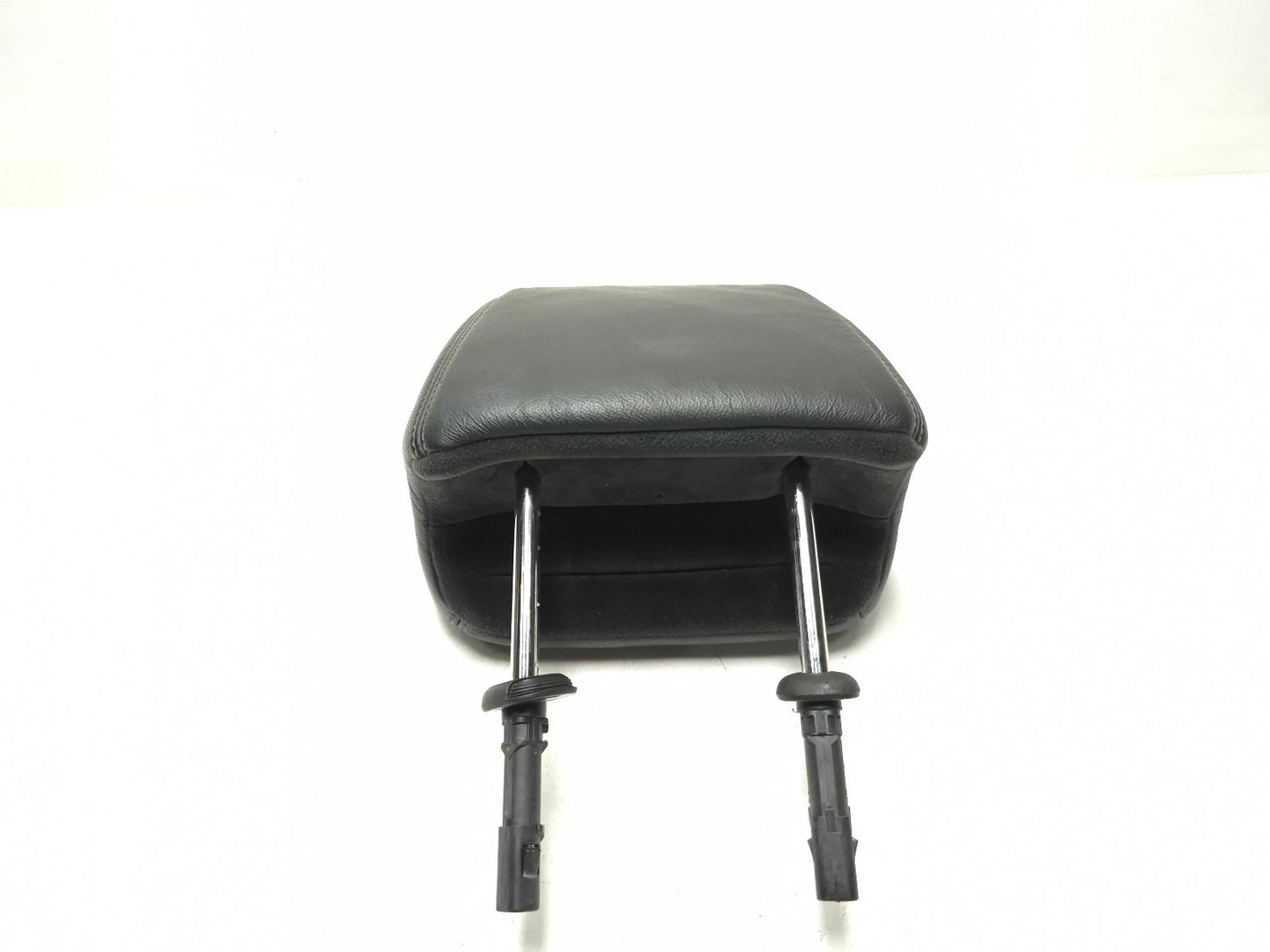 2008 Acura Tl Type-s Front Driver Left Headrest OEM