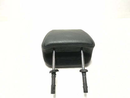 2008 Acura Tl Type-s Front Driver Left Headrest OEM