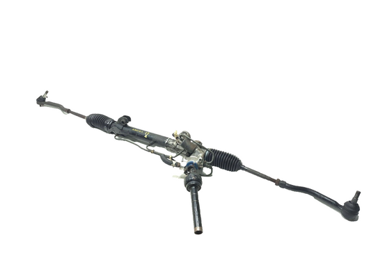 2009 Nissan Maxima Power Steering Rack & Pinion OEM