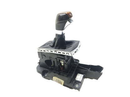 2010 - 2016 Cadillac SRX Automatic Gear Shifter Selector Lever OEM